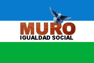 MURO flag